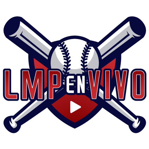 logotipo principal