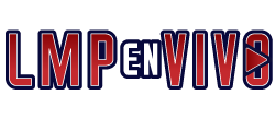 logotipo principal